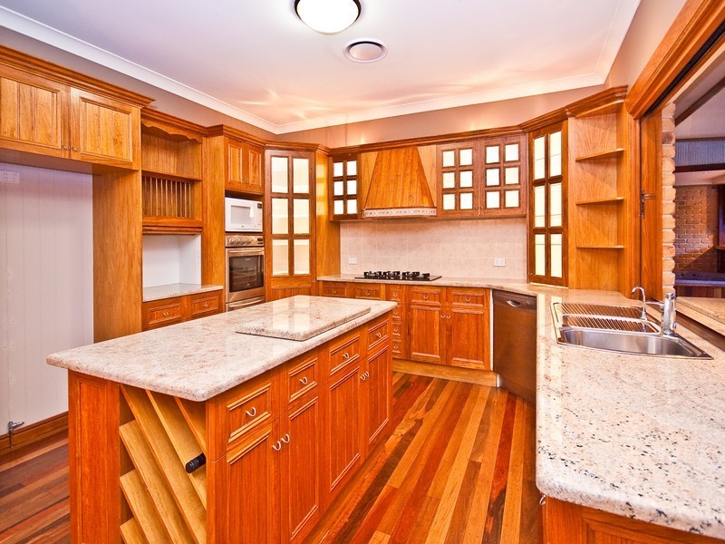 1 Madeline Drive, Morayfield QLD 4506