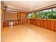 1 Madeline Drive, Morayfield QLD 4506