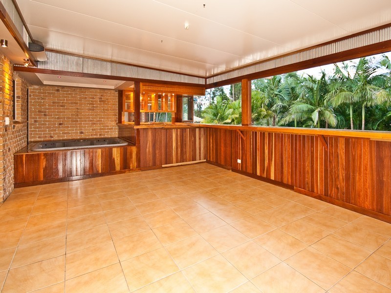 1 Madeline Drive, Morayfield QLD 4506