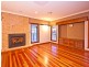 1 Madeline Drive, Morayfield QLD 4506