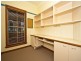 1 Madeline Drive, Morayfield QLD 4506