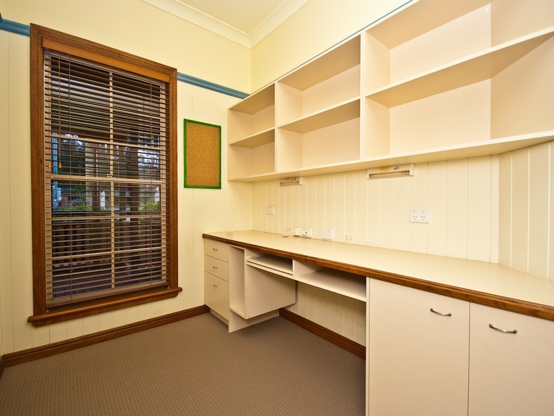 1 Madeline Drive, Morayfield QLD 4506