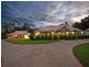 1 Madeline Drive, Morayfield QLD 4506