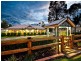 1 Madeline Drive, Morayfield QLD 4506