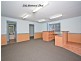 1 Madeline Drive, Morayfield QLD 4506