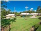 1 Madeline Drive, Morayfield QLD 4506