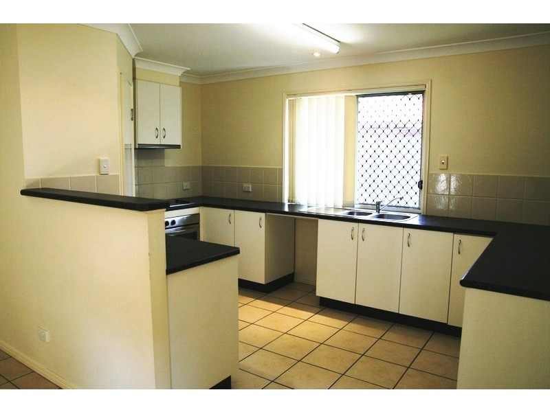 33  Glenn Street, Morayfield QLD 4506