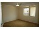 33  Glenn Street, Morayfield QLD 4506