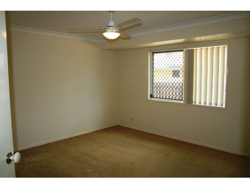 33  Glenn Street, Morayfield QLD 4506