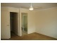 33  Glenn Street, Morayfield QLD 4506