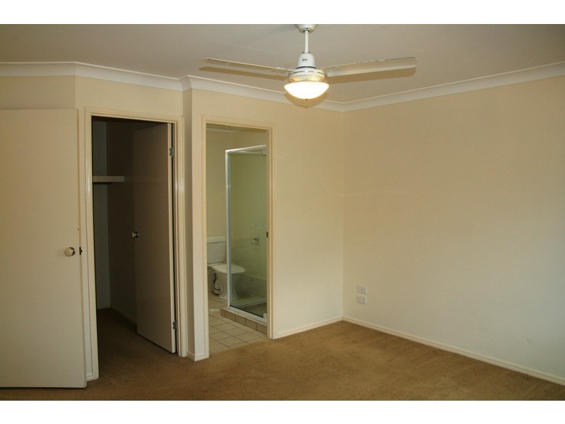 33  Glenn Street, Morayfield QLD 4506
