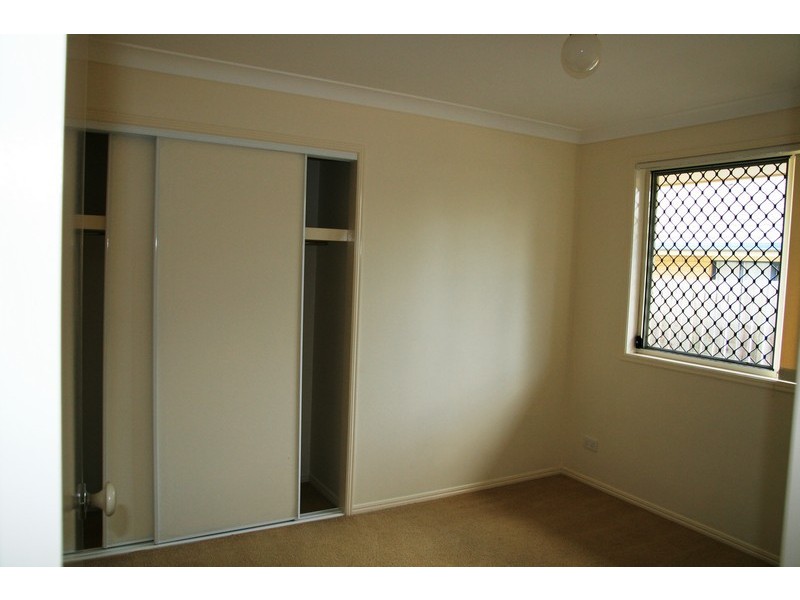 33  Glenn Street, Morayfield QLD 4506
