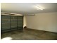 33  Glenn Street, Morayfield QLD 4506