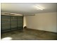 33  Glenn Street, Morayfield QLD 4506