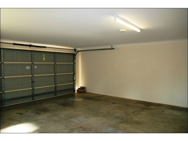 33  Glenn Street, Morayfield QLD 4506