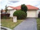 Morayfield QLD 4506