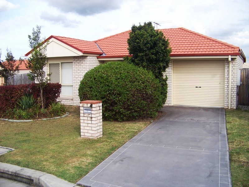 Morayfield QLD 4506