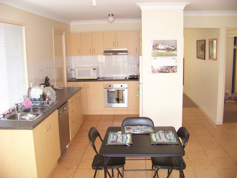 Morayfield QLD 4506