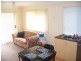 Morayfield QLD 4506