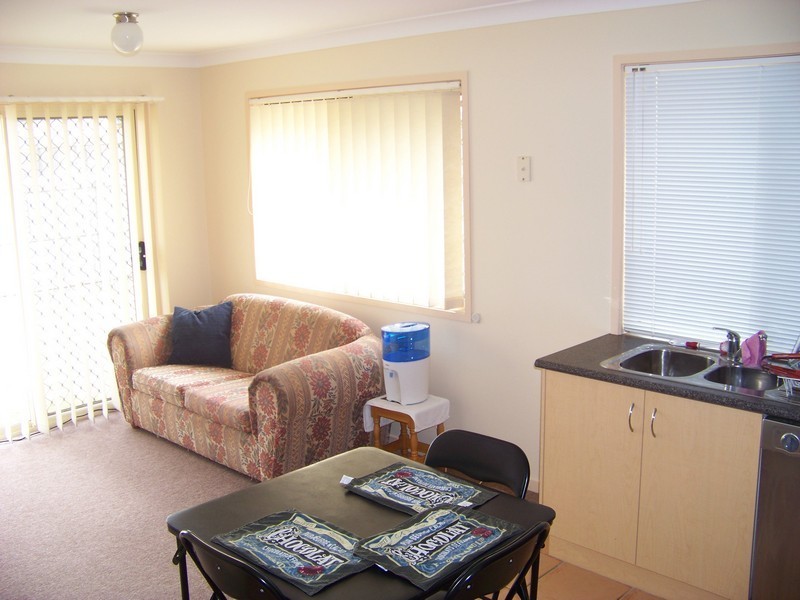 Morayfield QLD 4506