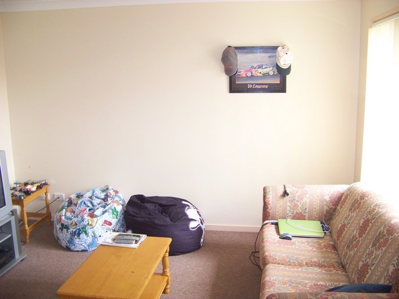 Morayfield QLD 4506