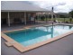 Morayfield QLD 4506