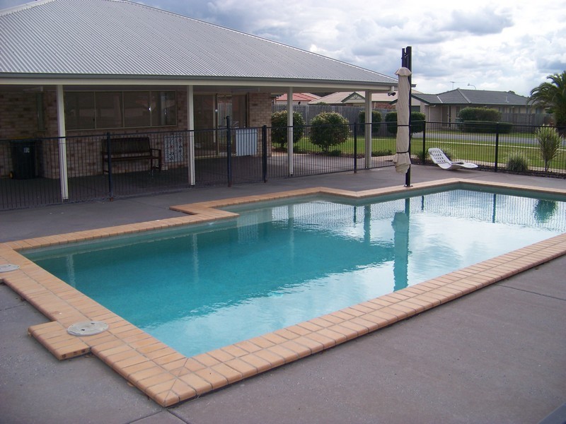 Morayfield QLD 4506