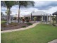 Morayfield QLD 4506