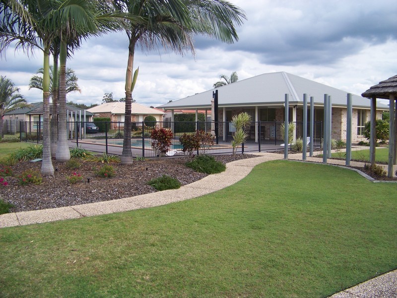 Morayfield QLD 4506