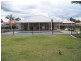 Morayfield QLD 4506