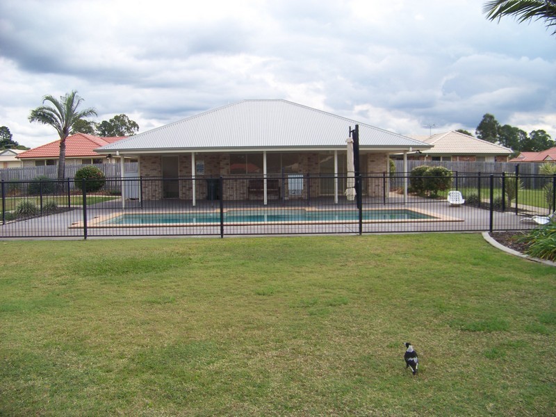 Morayfield QLD 4506