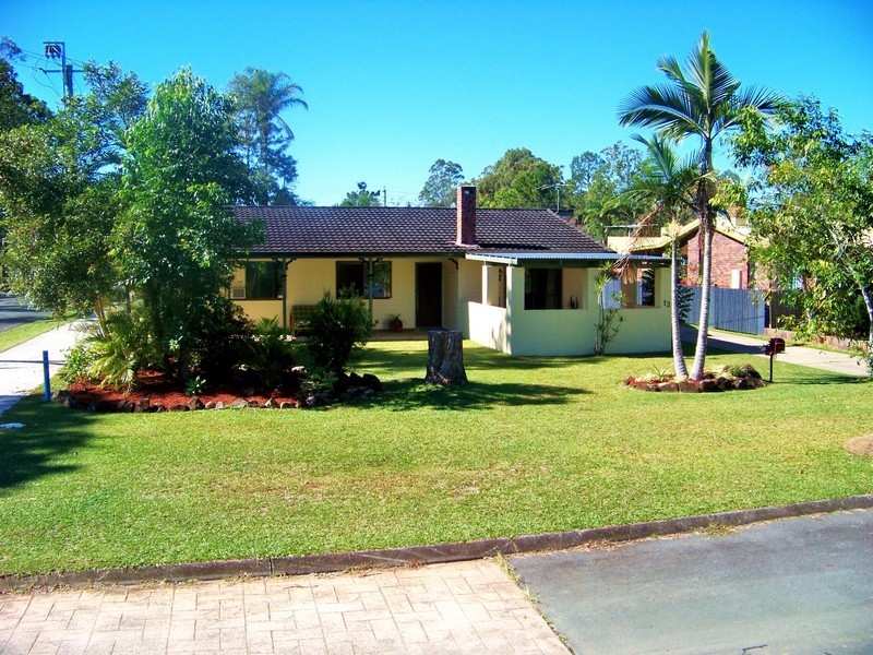 13 Lindwall Street, Caboolture QLD 4510