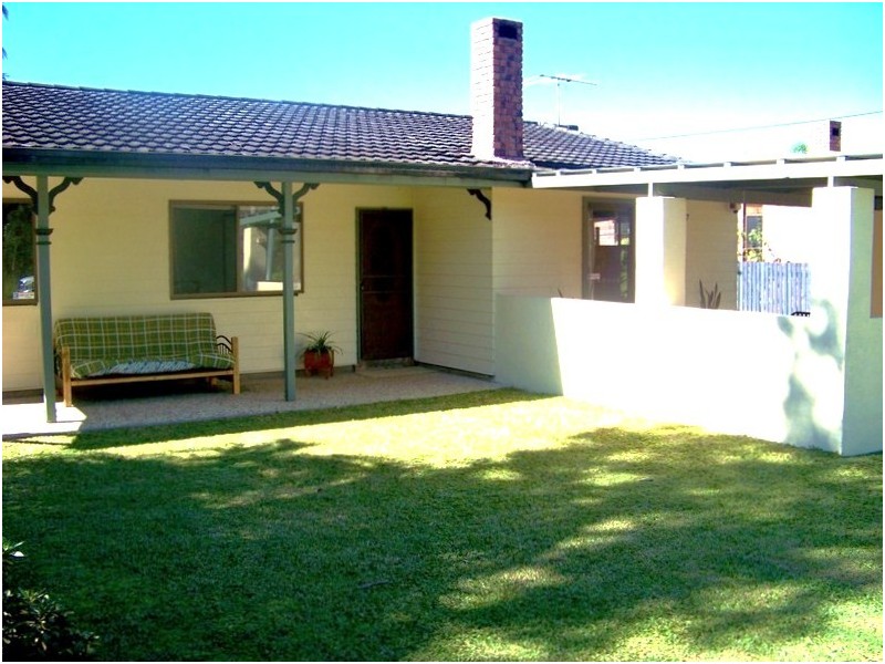 13 Lindwall Street, Caboolture QLD 4510