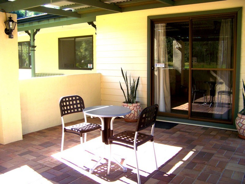 13 Lindwall Street, Caboolture QLD 4510