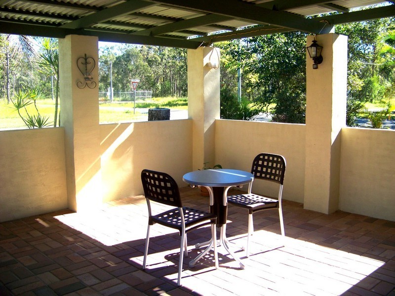 13 Lindwall Street, Caboolture QLD 4510