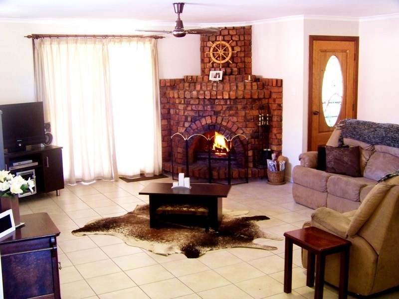 13 Lindwall Street, Caboolture QLD 4510