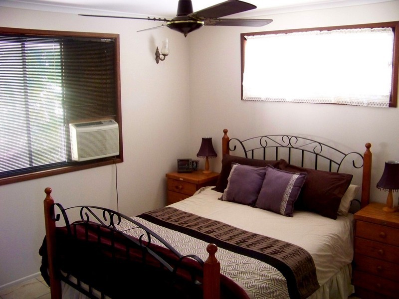 13 Lindwall Street, Caboolture QLD 4510