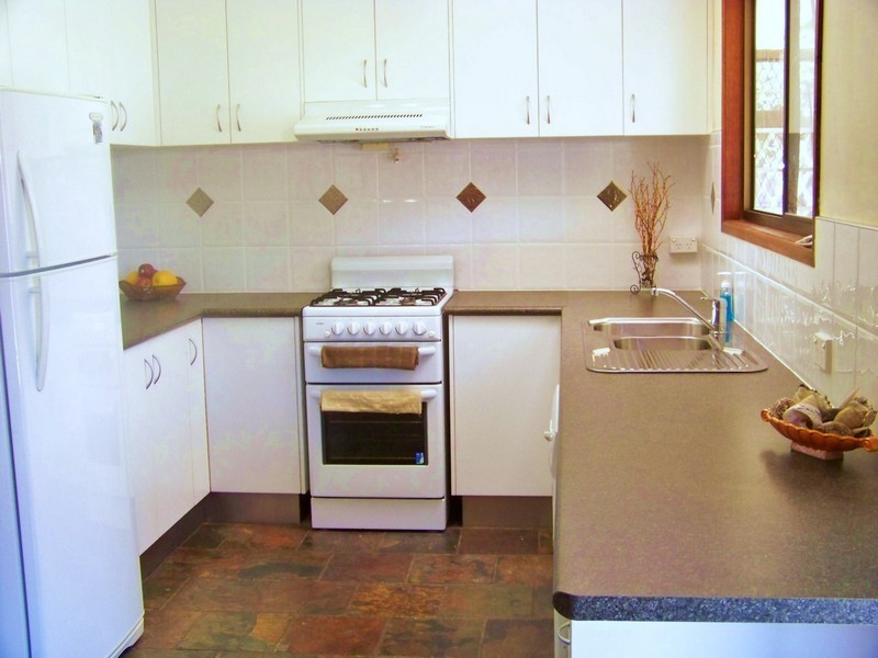 13 Lindwall Street, Caboolture QLD 4510