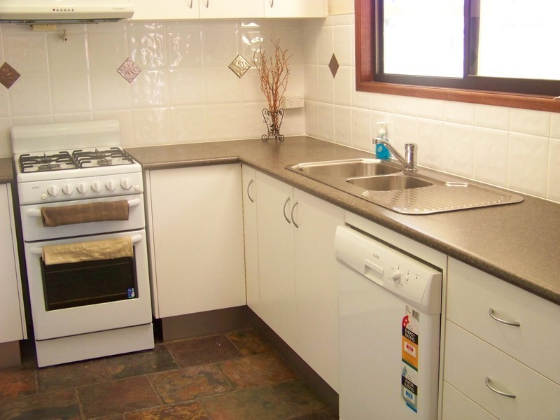 13 Lindwall Street, Caboolture QLD 4510