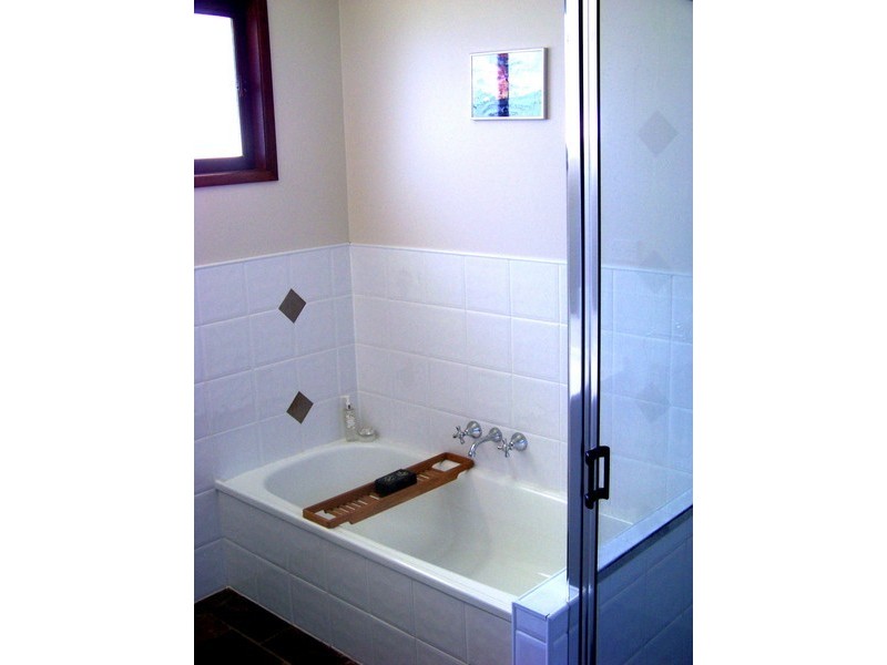 13 Lindwall Street, Caboolture QLD 4510