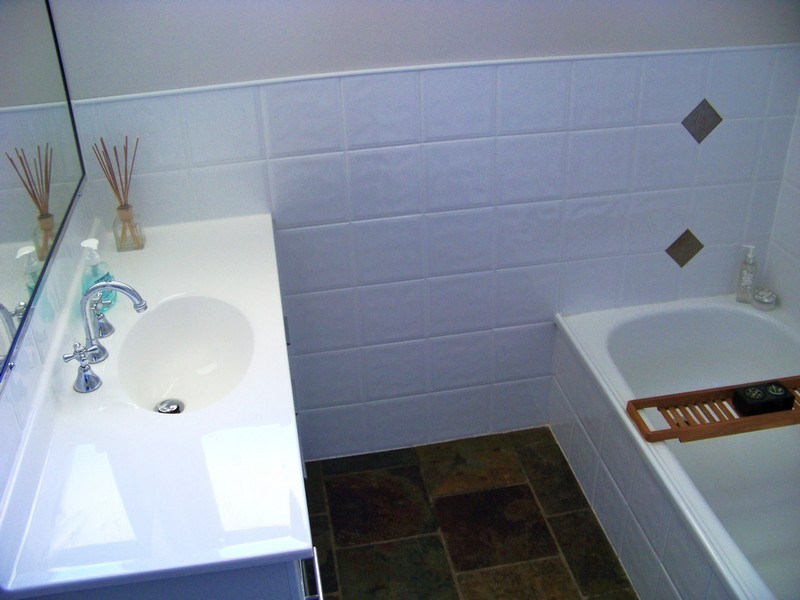 13 Lindwall Street, Caboolture QLD 4510