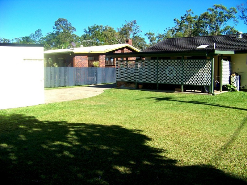 13 Lindwall Street, Caboolture QLD 4510