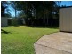 13 Lindwall Street, Caboolture QLD 4510