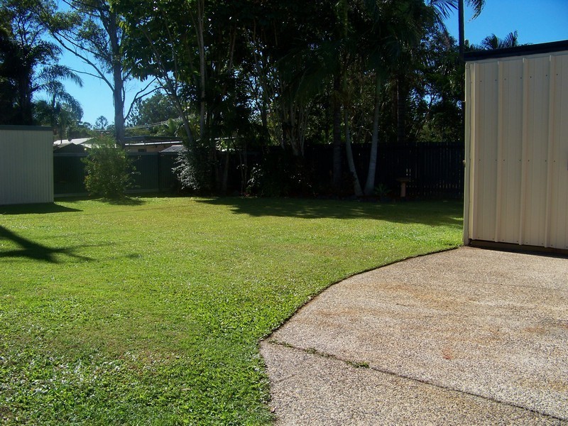 13 Lindwall Street, Caboolture QLD 4510