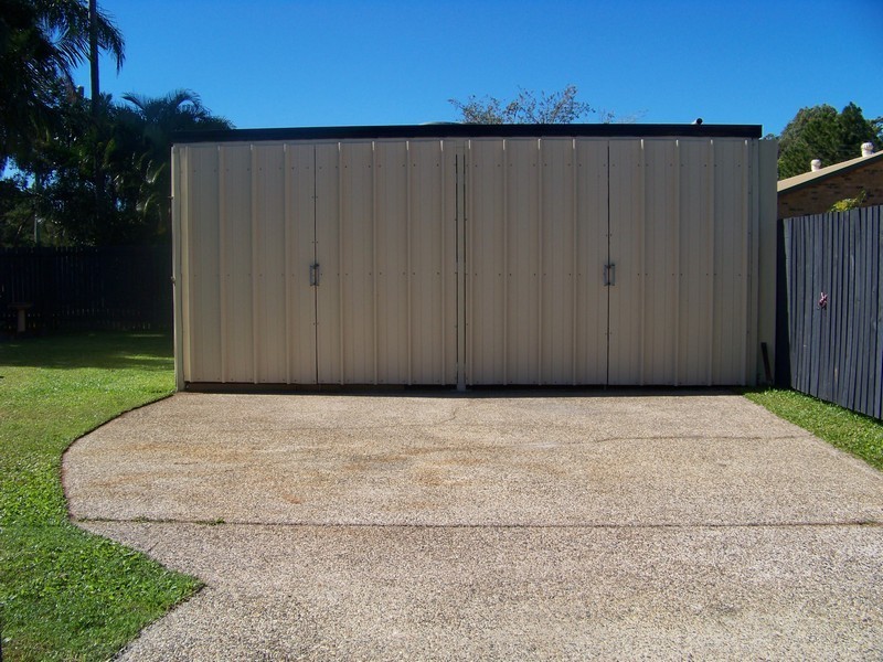 13 Lindwall Street, Caboolture QLD 4510