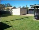 13 Lindwall Street, Caboolture QLD 4510