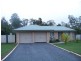Elimbah QLD 4516