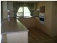Elimbah QLD 4516
