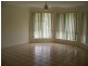 Elimbah QLD 4516