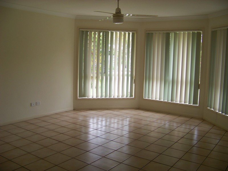 Elimbah QLD 4516